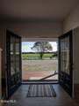 282 Ridge Road - Photo 3