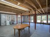 282 Ridge Road - Photo 30