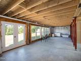 282 Ridge Road - Photo 31