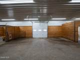 282 Ridge Road - Photo 41