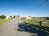 282 Ridge Road - Photo 45