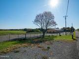 282 Ridge Road - Photo 46