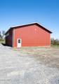 282 Ridge Road - Photo 47