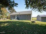 282 Ridge Road - Photo 52