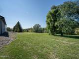 282 Ridge Road - Photo 54
