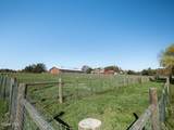282 Ridge Road - Photo 55