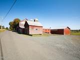 282 Ridge Road - Photo 57