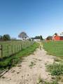 282 Ridge Road - Photo 70