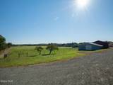 282 Ridge Road - Photo 78