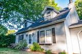 15 Longwood Drive - Photo 2
