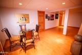 15 Longwood Drive - Photo 32