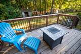 15 Longwood Drive - Photo 33