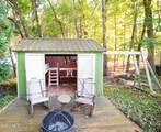 15 Longwood Drive - Photo 34