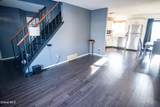15 Longwood Drive - Photo 40