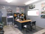 2127 Central Avenue - Photo 10