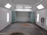 2127 Central Avenue - Photo 23