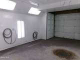 2127 Central Avenue - Photo 24