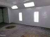 2127 Central Avenue - Photo 26