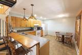 181 Beecher Road - Photo 10