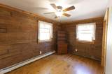 181 Beecher Road - Photo 11