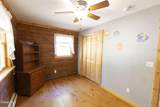181 Beecher Road - Photo 12