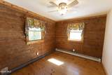 181 Beecher Road - Photo 13