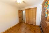181 Beecher Road - Photo 14