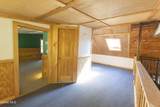 181 Beecher Road - Photo 17