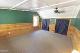 181 Beecher Road - Photo 18