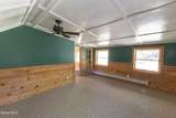 181 Beecher Road - Photo 19
