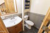181 Beecher Road - Photo 20
