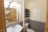 181 Beecher Road - Photo 21