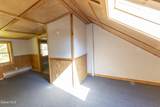 181 Beecher Road - Photo 22