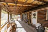 181 Beecher Road - Photo 24