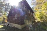 181 Beecher Road - Photo 31