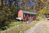 181 Beecher Road - Photo 32
