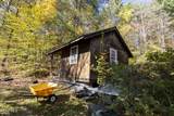 181 Beecher Road - Photo 33