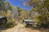 181 Beecher Road - Photo 35
