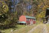 181 Beecher Road - Photo 37