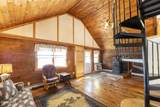 181 Beecher Road - Photo 8