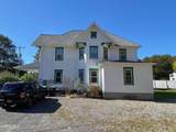 40 Voorheesville Avenue - Photo 32