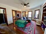 40 Voorheesville Avenue - Photo 6