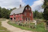 484 Johnsburg Road - Photo 12