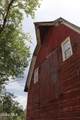 484 Johnsburg Road - Photo 22