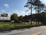 484 Johnsburg Road - Photo 32