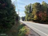 484 Johnsburg Road - Photo 33
