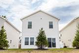 133 Marjorie Lane - Photo 12
