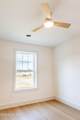 133 Marjorie Lane - Photo 20