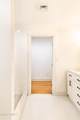 133 Marjorie Lane - Photo 30