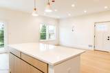 133 Marjorie Lane - Photo 44